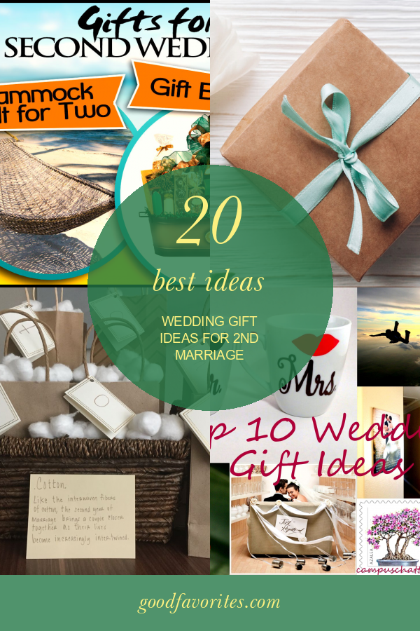 the-20-best-ideas-for-wedding-gift-ideas-for-best-friend-bride-home